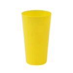 18oz Party Plastic Cup - Image 8
