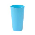 18oz Party Plastic Cup - Image 9