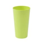 18oz Party Plastic Cup - Image 10