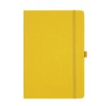 Soft Premium PU Notebook - Image 2