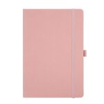 Soft Premium PU Notebook - Image 3
