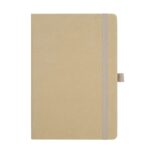 Soft Premium PU Notebook - Image 4