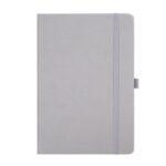 Soft Premium PU Notebook - Image 5