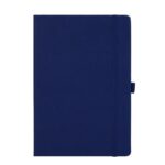 Soft Premium PU Notebook - Image 6