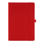 Soft Premium PU Notebook - Image 7