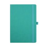 Soft Premium PU Notebook - Image 8