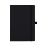 Soft Premium PU Notebook - Image 9