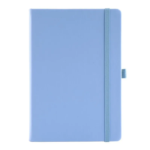 Soft Premium PU Notebook - Image 10