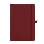 Soft Premium PU Notebook - Image 11