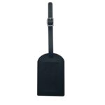PU Leather Luggage Tag - Image 5
