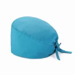 Cotton Scrub Surgical Cap - Image 4