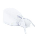 Scrub Surgical Cap For Long Hair - Image 8
