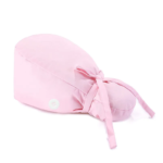 Scrub Surgical Cap For Long Hair - Image 9