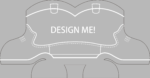 Boot Can Holder - Image 2