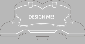 Boot Can Holder - Image 2