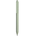 Eco-Friendly Wheat Straw Custom Pen - Image 6