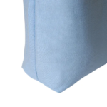 Custom Printed Canvas Promotional Tote Bag - Image 4