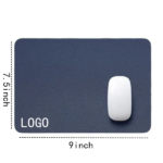 Trendy Non-Slip Desk Mat for Laptop & PC Gaming - Image 2