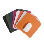 Trendy Non-Slip Desk Mat for Laptop & PC Gaming - Image 3