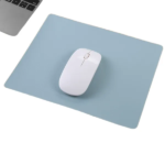 Trendy Non-Slip Desk Mat for Laptop & PC Gaming - Image 5