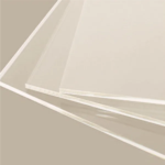 Custom Wood Photo Frame - Image 4
