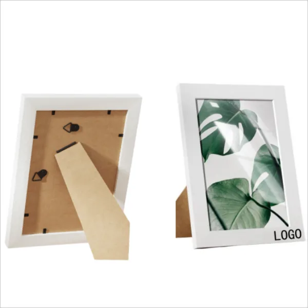 331283772.png Custom Wood Photo Frame - Image 1