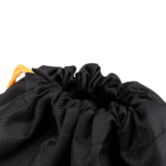 Waterproof Drawstring Gym Travel Backpack - Image 4