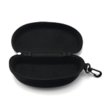 New EVA Hemp Sunglasses Case - Image 4