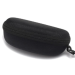 New EVA Hemp Sunglasses Case - Image 5