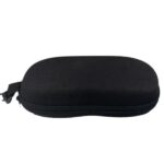 New EVA Hemp Sunglasses Case - Image 6