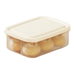 Custom Logo Storage Box - Image 2