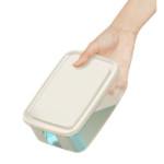 Custom Logo Storage Box - Image 4