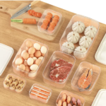 Custom Logo Storage Box - Image 5