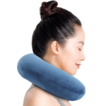 U-Shaped Pillow Custom - Image 2