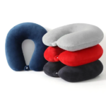 U-Shaped Pillow Custom - Image 5