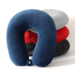 U-Shaped Pillow Custom - Image 6