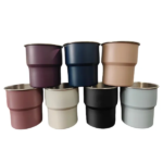 Outdoor Camping Travel Tumbler Mug Ins - Image 4