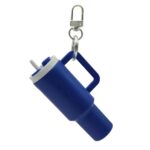 Mini Tumbler Keychain Backpack Pendant - Image 5