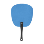 Fans - Image 2