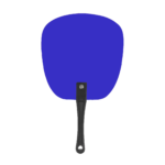 Fans - Image 3