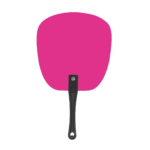 Fans - Image 4