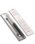 Electric Candle Lighter with Flexible Neck - Image 6