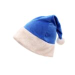 Santa Hat - Image 3