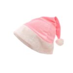 Santa Hat - Image 4