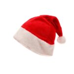 Santa Hat - Image 5