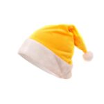Santa Hat - Image 6