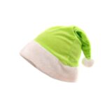 Santa Hat - Image 7