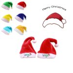 Santa Hat