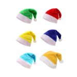 Santa Hat - Image 2