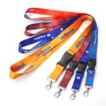 Lanyards - Image 2